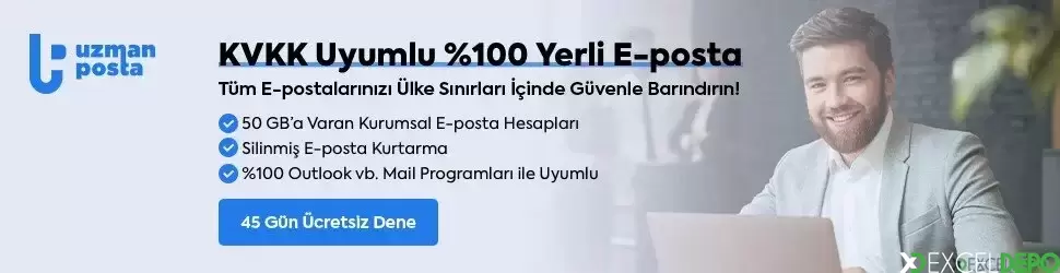 uz2.webp