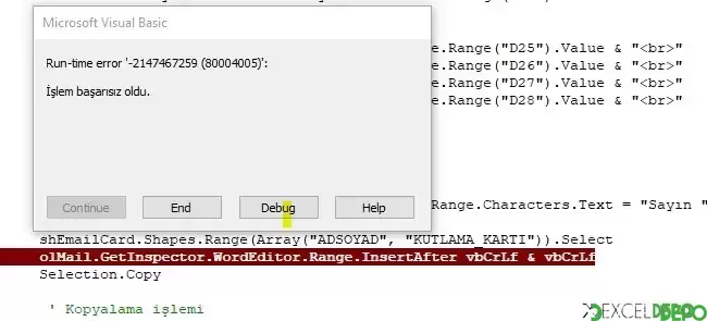 VBA_HATA.webp