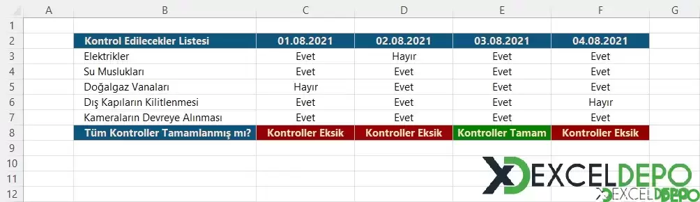 Veri Aralığında İçerir Kriterli Arama Yapma-1.webp