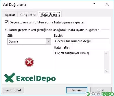 veri-dogrulama-hata-uyarisi1.webp
