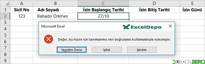 veri-dogrulama-tarih-3.webp