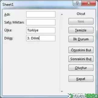 vf3.webp