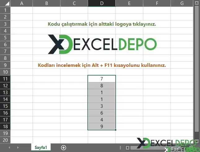X Değerden Büyük Olanları Renklendirme-1.webp