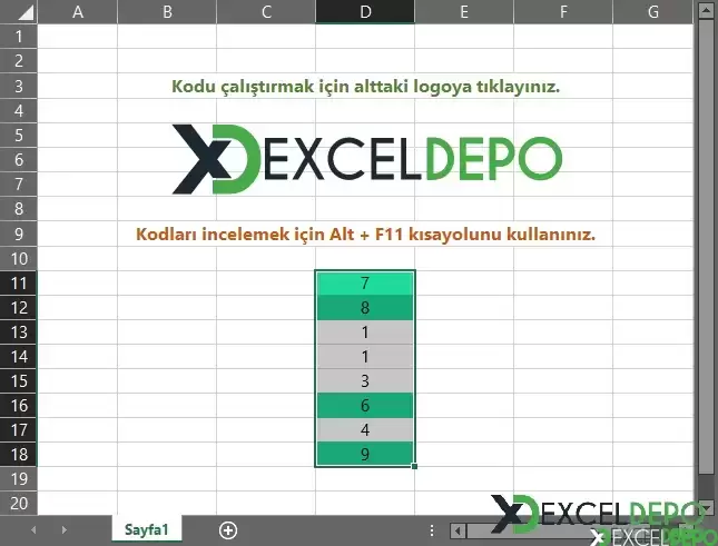 X Değerden Büyük Olanları Renklendirme-3.webp