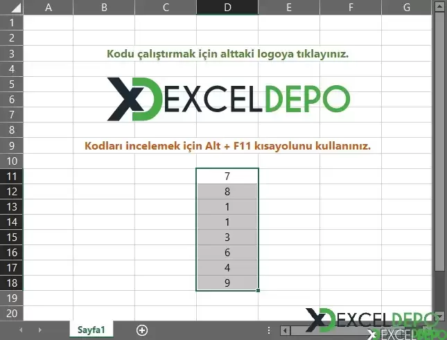 X Değerden Küçük Olanları Renklendirme-1.webp