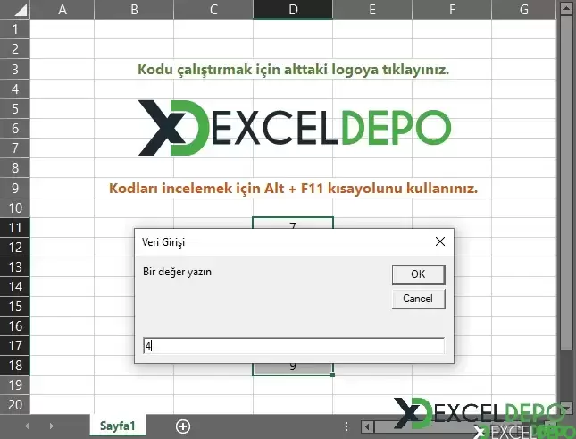 X Değerden Küçük Olanları Renklendirme-2.webp