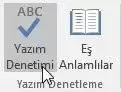 yd2.webp