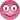yes.webp