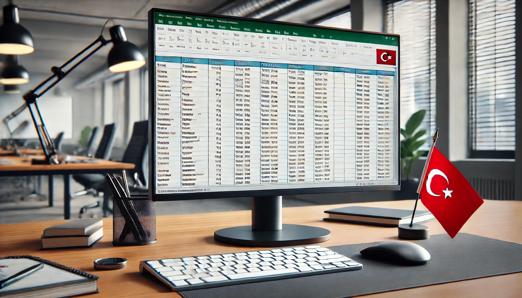 Dosya 'Yılın Resmi ve Dini Tatil Günlerini Yazdırma'