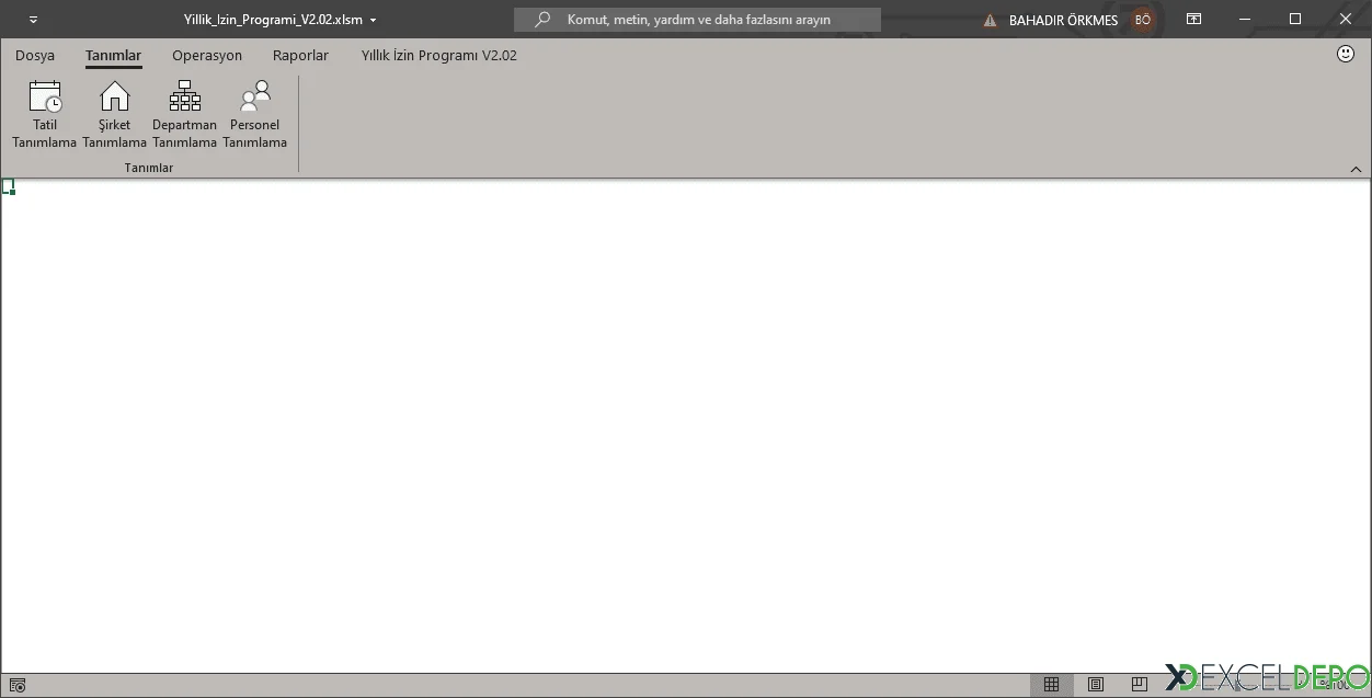 Yıllık İzin Programı-1.webp