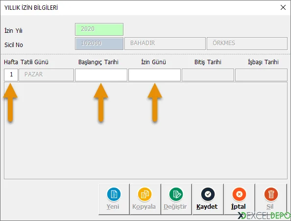 Yıllık İzin Programı-10.webp