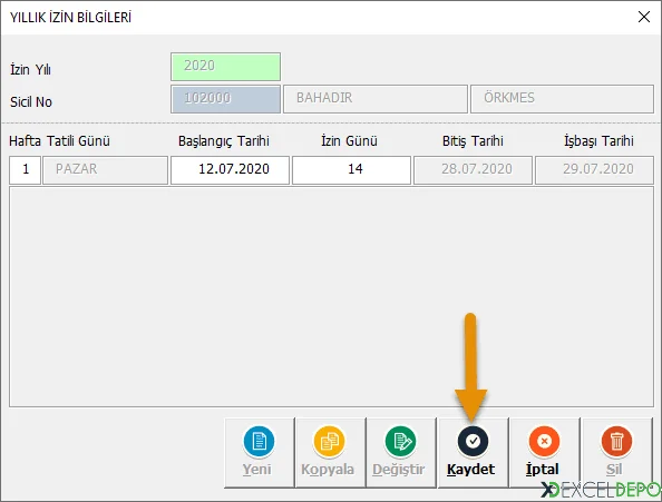 Yıllık İzin Programı-11.webp