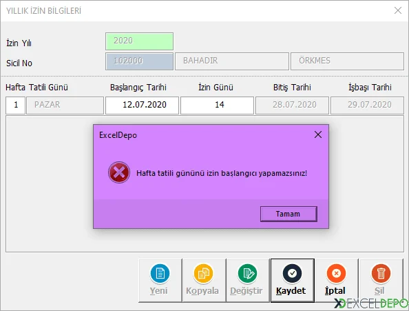 Yıllık İzin Programı-12.webp