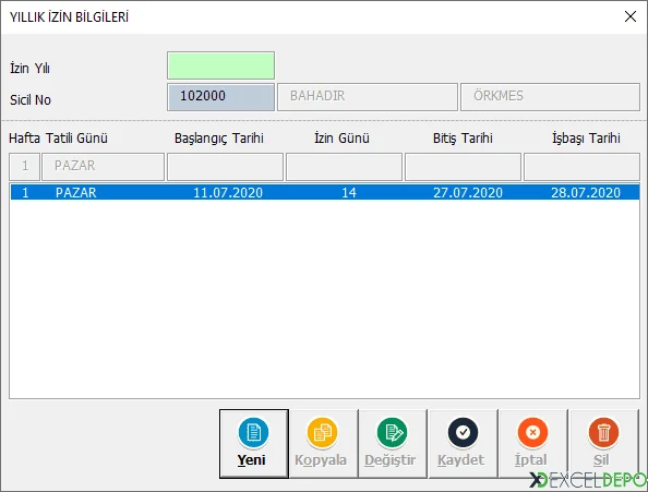 Yıllık İzin Programı-13.webp