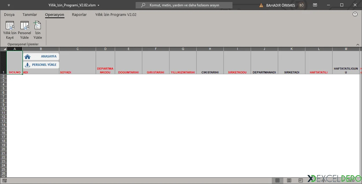 Yıllık İzin Programı-14.webp