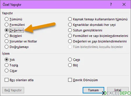 Yıllık İzin Programı-15.webp