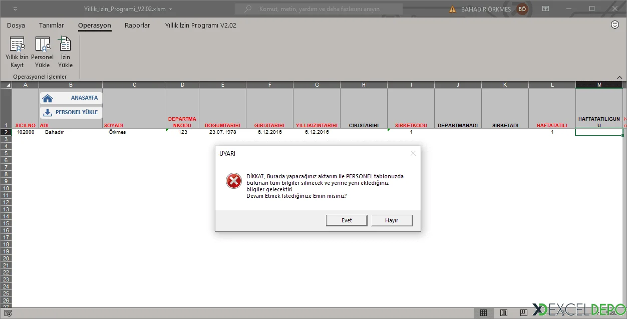 Yıllık İzin Programı-16.webp