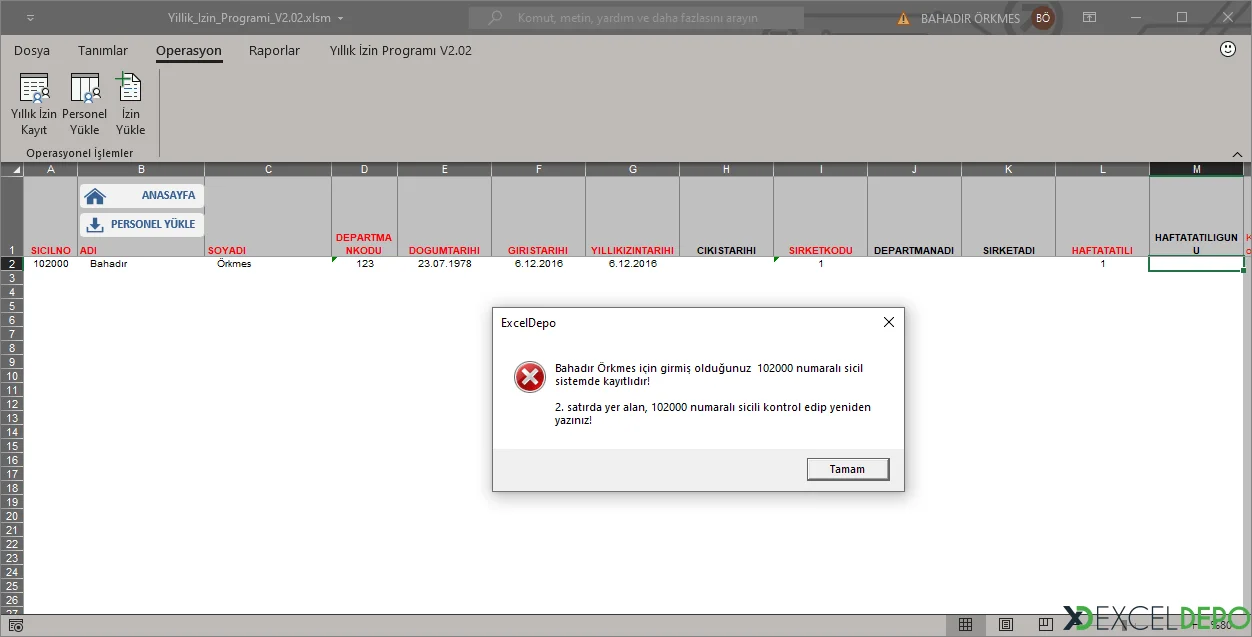 Yıllık İzin Programı-17.webp