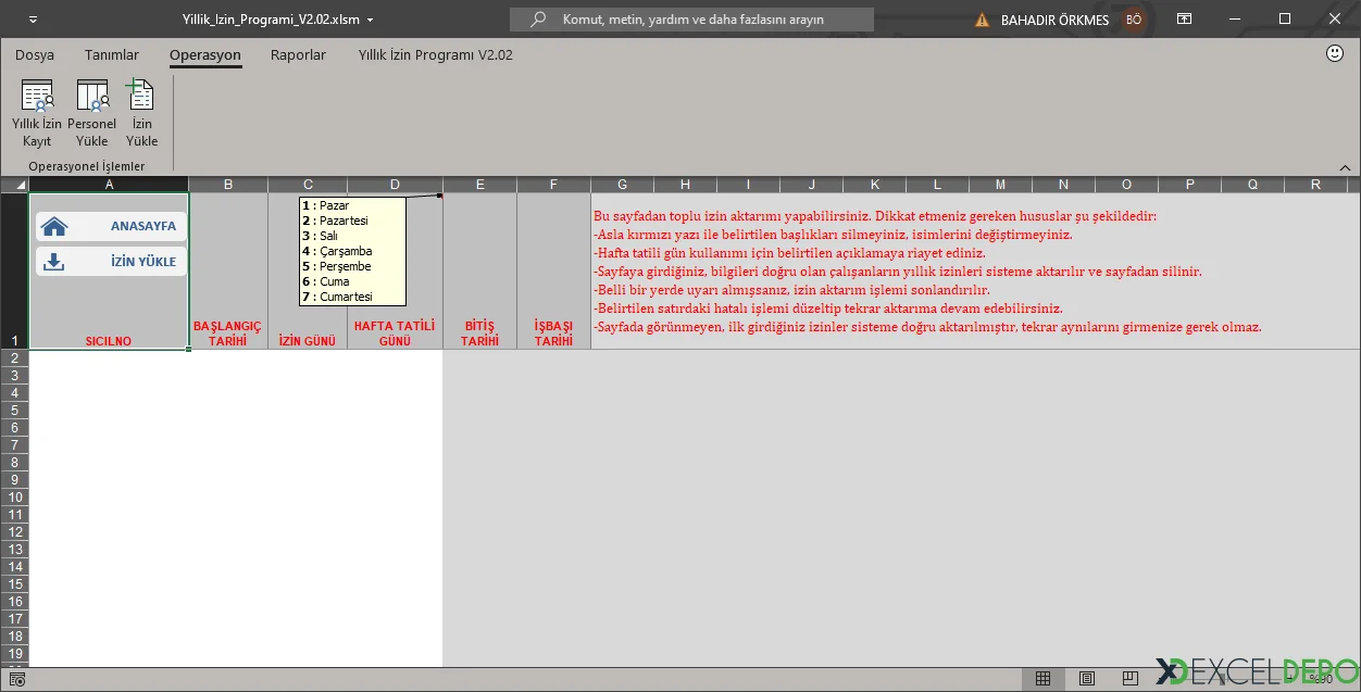 Yıllık İzin Programı-19.webp