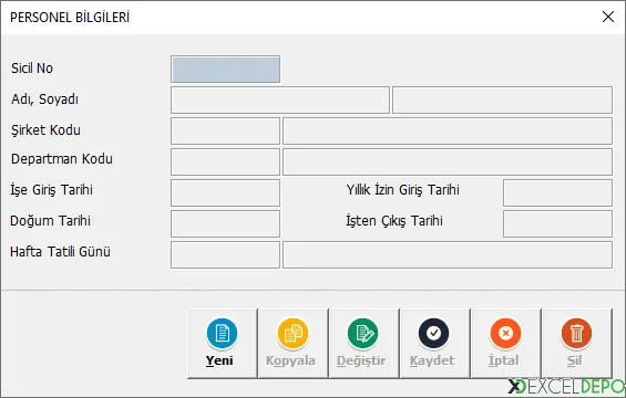 Yıllık İzin Programı-2.webp