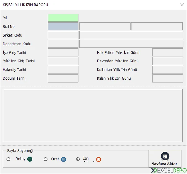 Yıllık İzin Programı-20.webp