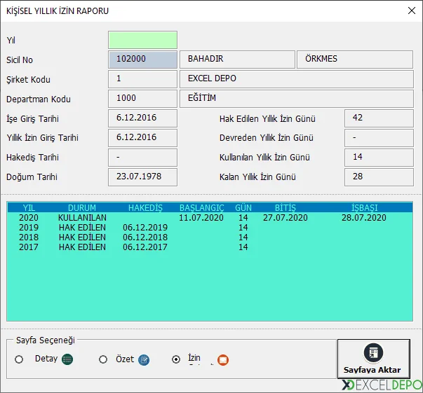 Yıllık İzin Programı-21.webp