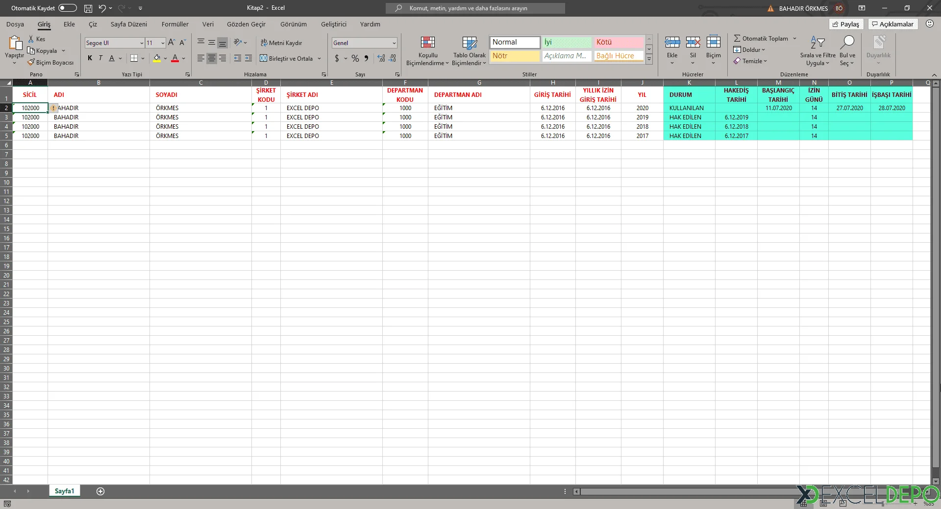 Yıllık İzin Programı-23.webp