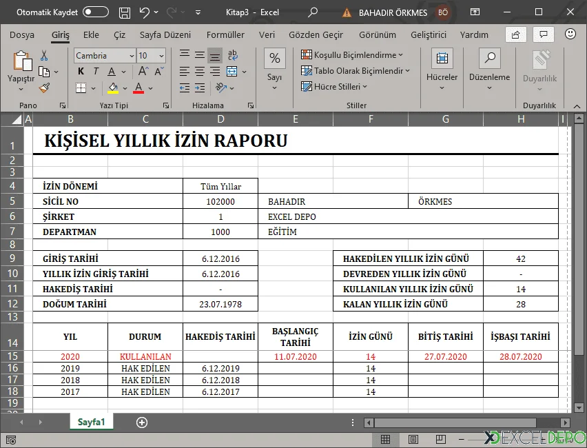 Yıllık İzin Programı-24.webp