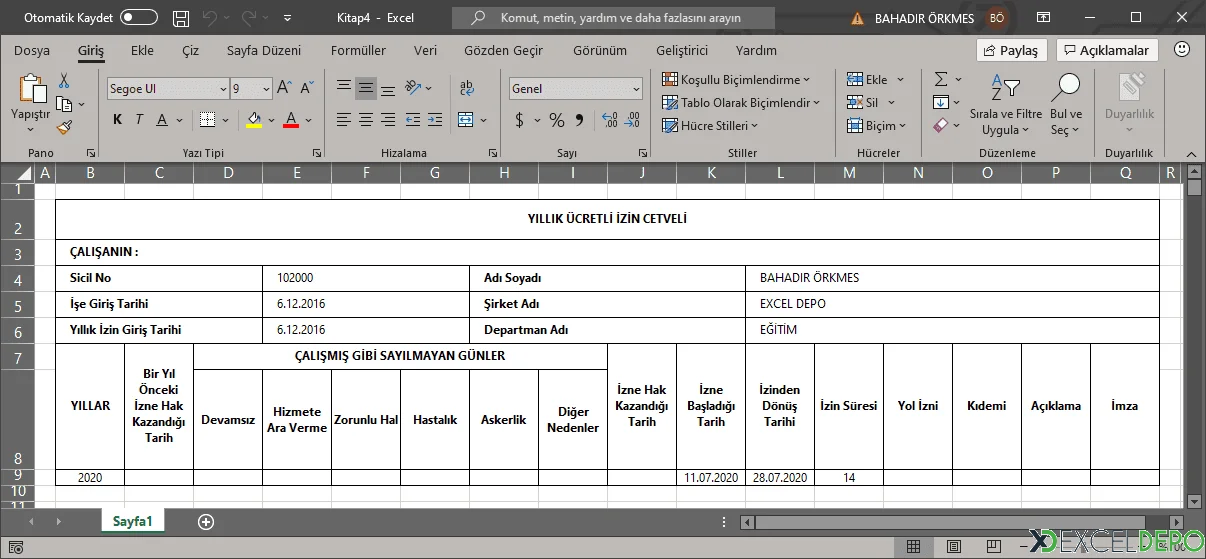 Yıllık İzin Programı-25.webp