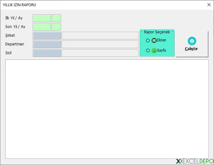 Yıllık İzin Programı-26.webp