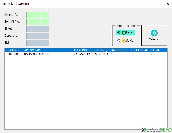 Yıllık İzin Programı-27.webp