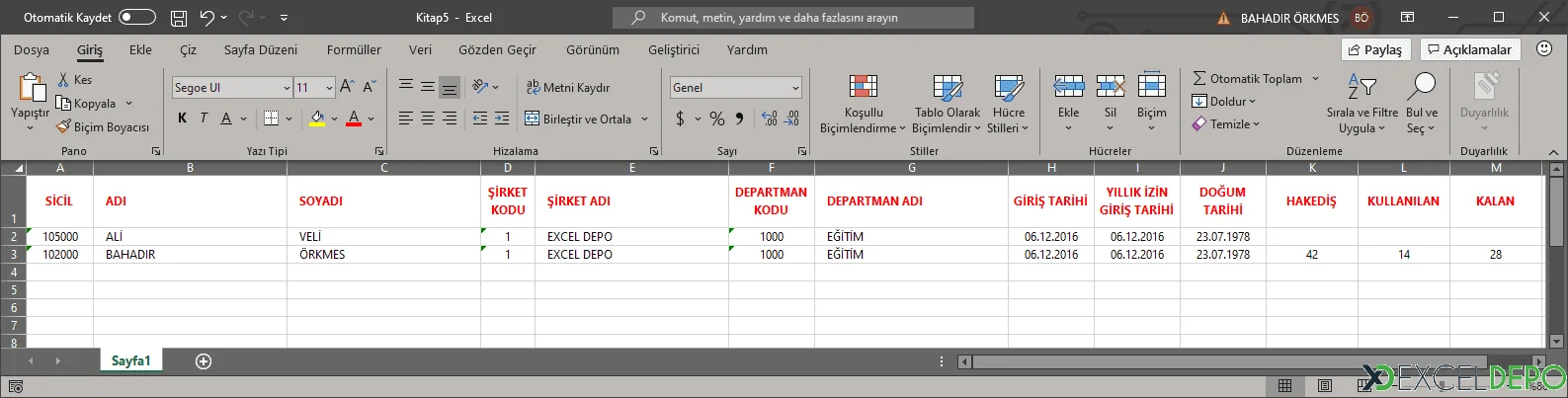 Yıllık İzin Programı-28.webp