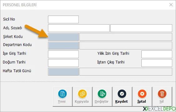 Yıllık İzin Programı-3.webp
