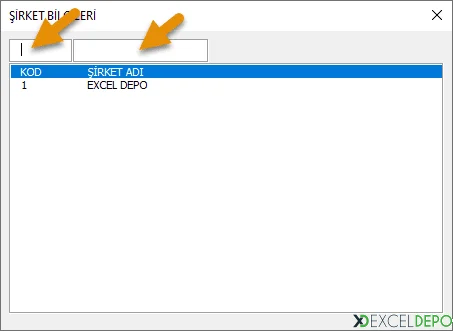 Yıllık İzin Programı-4.webp