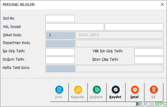 Yıllık İzin Programı-5.webp
