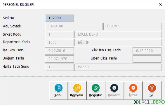 Yıllık İzin Programı-6.webp