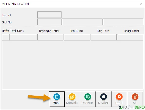 Yıllık İzin Programı-7.webp