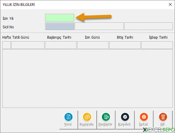 Yıllık İzin Programı-8.webp