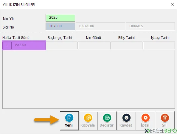 Yıllık İzin Programı-9.webp