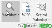 zoom2.webp