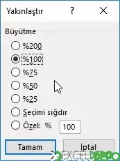 zoom3.webp