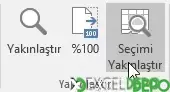 zoom4.webp