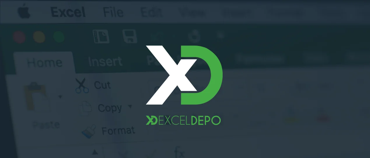 www.exceldepo.com