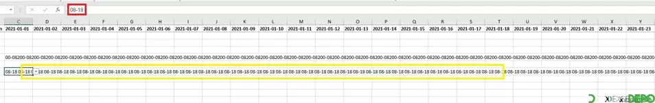excel.webp