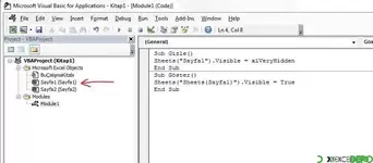 Ekran Alıntısı.webp Ekran Alıntısı.webp