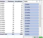 3.webp
