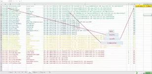 s3.webp