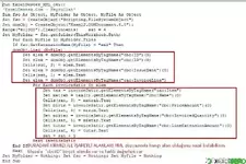 Screenshot_1.webp Screenshot_1.webp