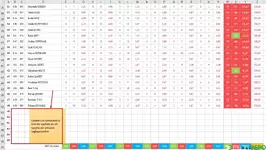 Screenshot_2.webp