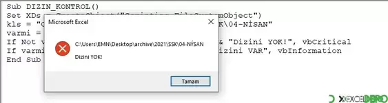 Screenshot_15.webp